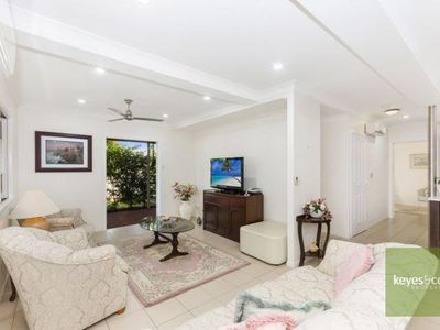 9 Hubert Street, South Townsville