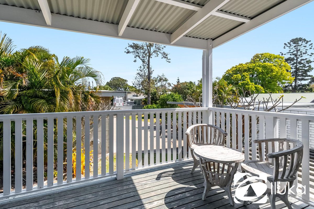 74 Spenser Street, Iluka