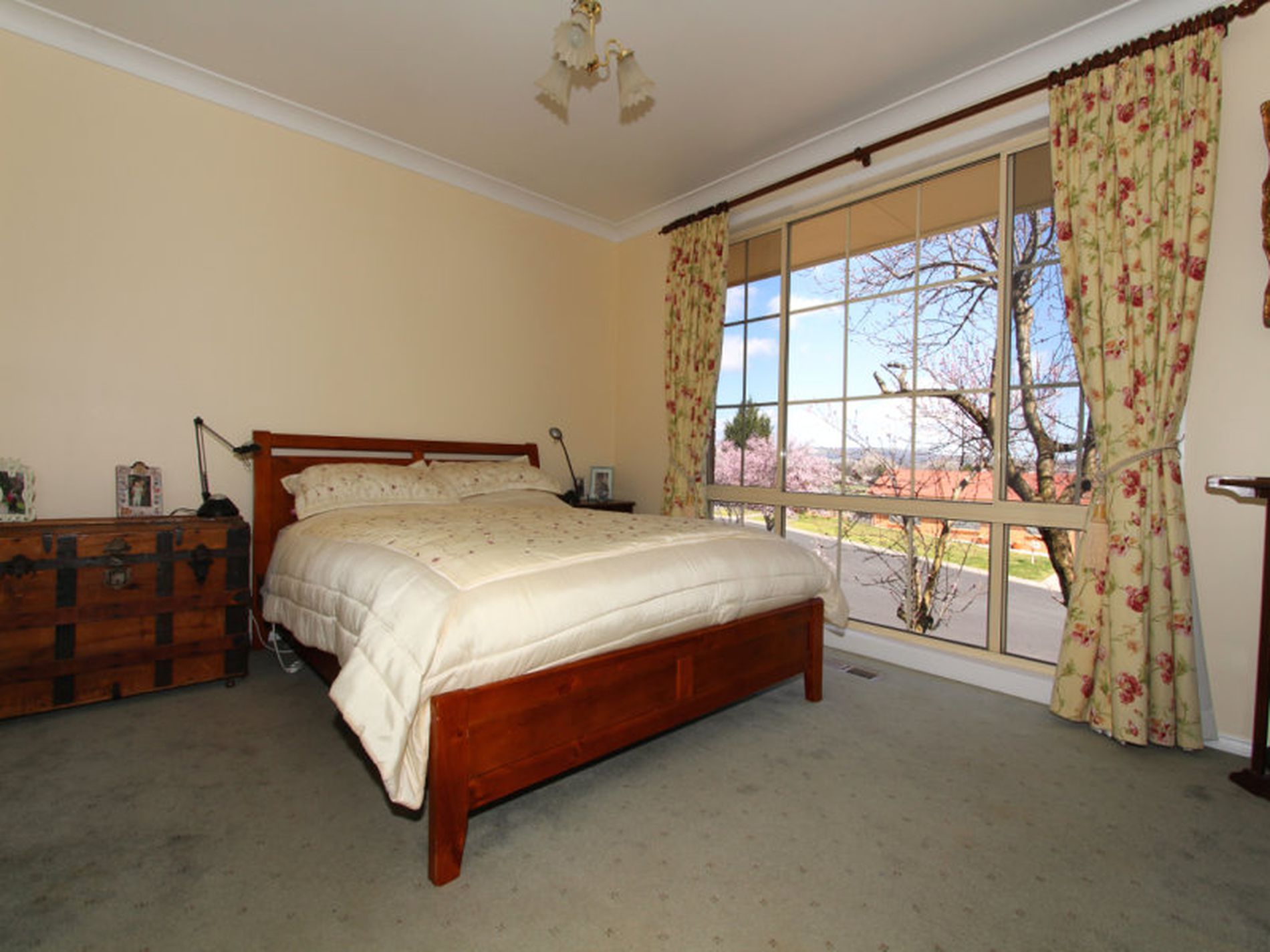 3 Holterman Place, Kelso