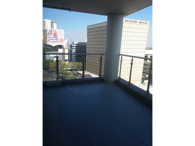 78 / 22 St Georges Terrace, Perth