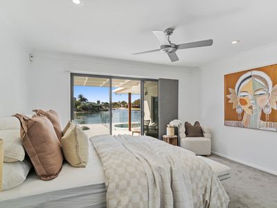 150 Mallawa Drive, Palm Beach