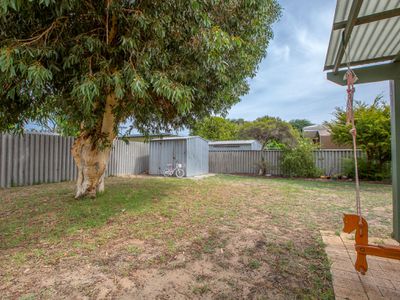 21 Raglan Street, Carey Park