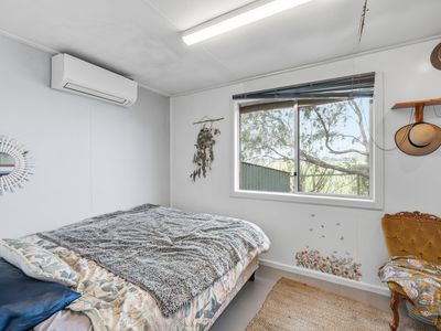1441 Oxley Flats Road, Milawa
