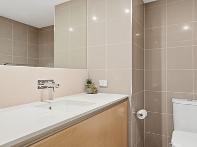 1806 / 96 Bow River Crescent, Burswood