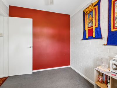 4 / 22 Chester Avenue, Dianella