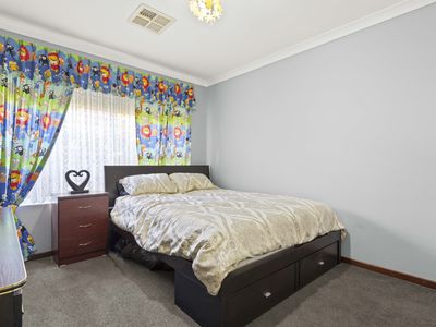 19 Jasper Corner, Canning Vale