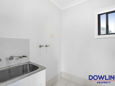 3 / 358 Tarean Road, Karuah