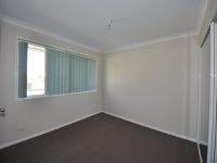 17 / 21 Stanton Road, Tingalpa