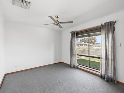 1 / 134 Appin Street, Wangaratta