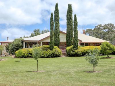 35 Vickery Road, Meadows