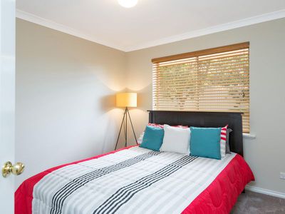 23 Warman Way, Victory Heights