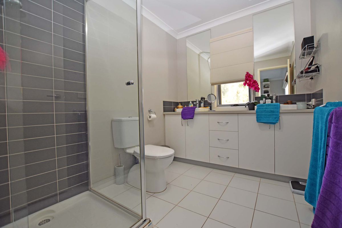 7 Dunn Street, Rushworth