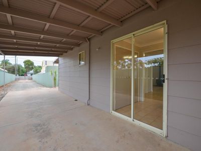 37A York Street, Boulder