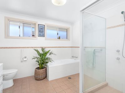 1 / 6 Woodward Place, Tuncurry