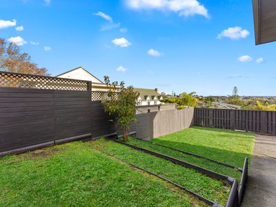 1/10 Harley Road, Hauraki