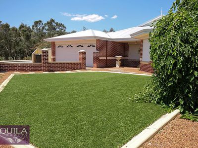 1 Tweed Court, Jane Brook