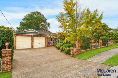 295 Cobbitty Road, COBBITTY, Cobbitty - Thumbnail 4