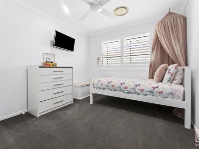 8 Ellalong Way, Woongarrah