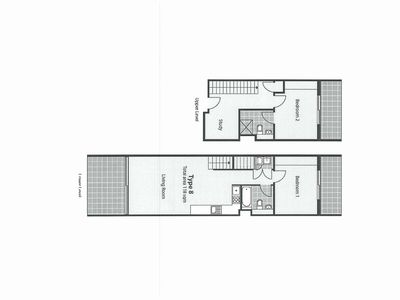 620 / 221-229 Sydney Park Road, Erskineville
