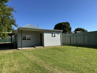 28 Central Lane, Coolah