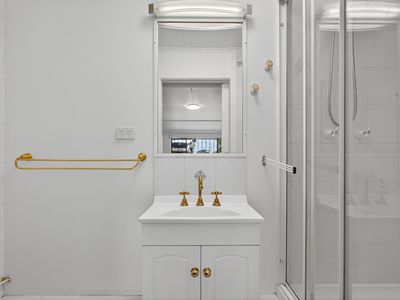 21 Janelle Street, Bellbird Park