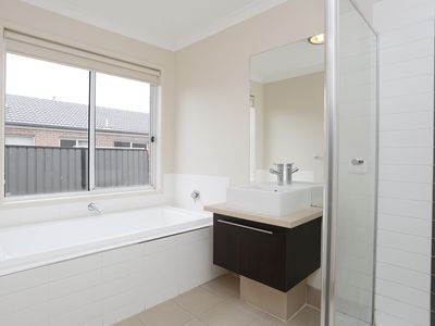 126 Penrose Promenade, Tarneit