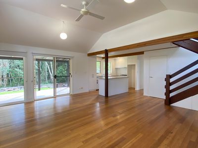 38 Mia Court, Ocean Shores