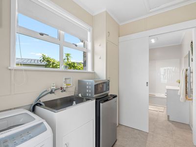 203 Parkhurst Road, Parakai, Helensville
