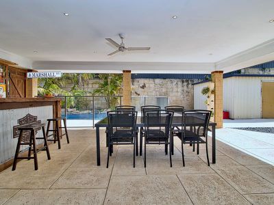 17 Lemon Gum Drive , Baldivis