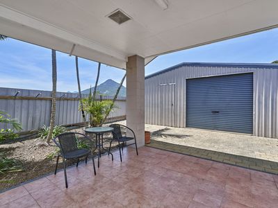 7 Whittaker Close, Gordonvale
