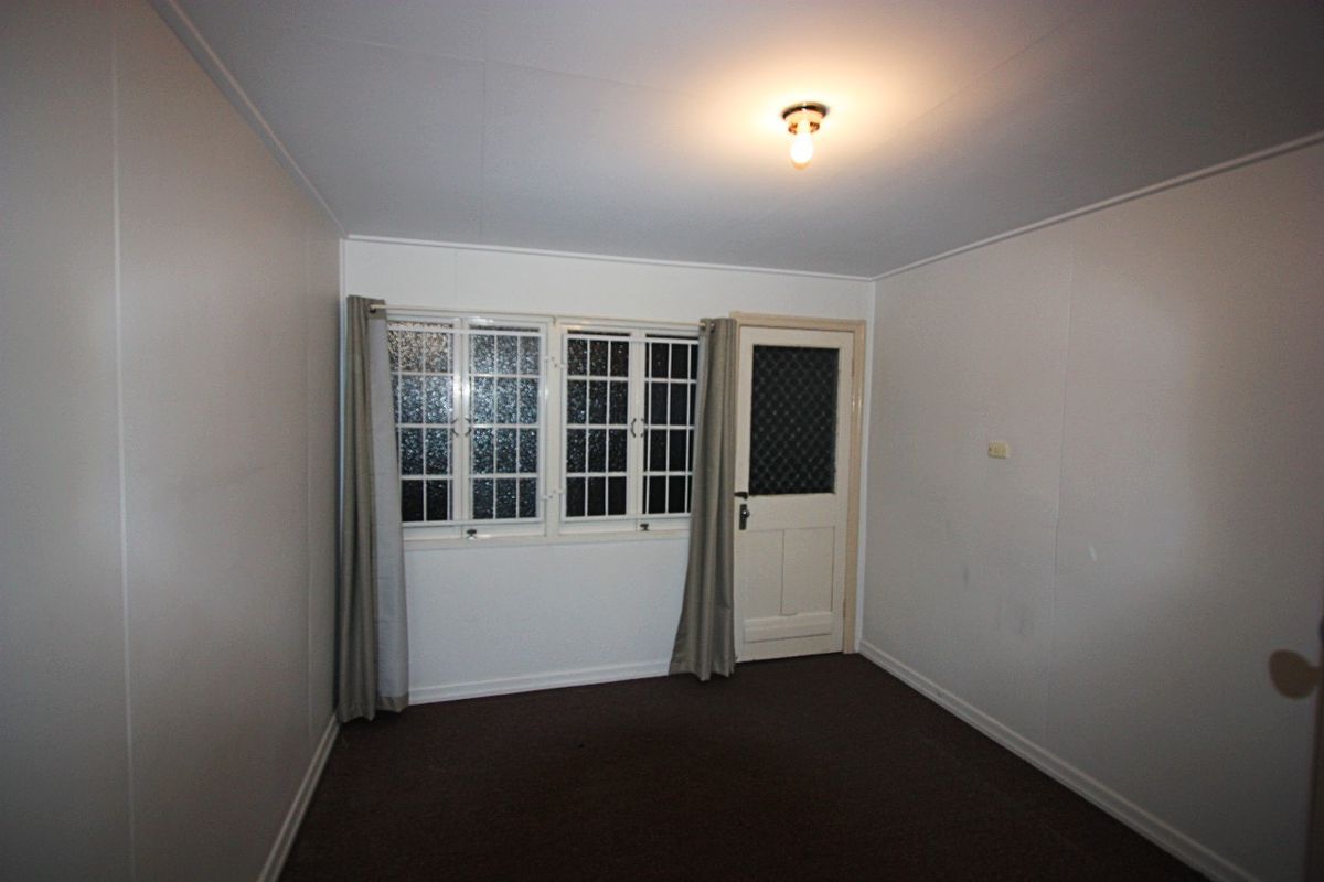 7 / 17 Fenton Street, Fairfield