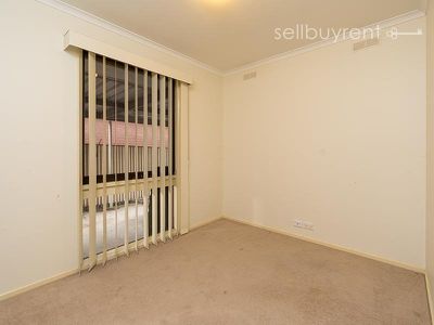 425 LAWRENCE STREET, Wodonga