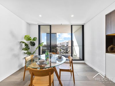 409 / 721A Canterbury Road, Belmore