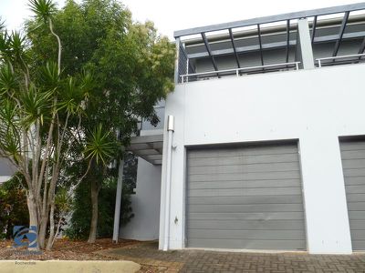 19 / 16 Doris Street, Eight Mile Plains