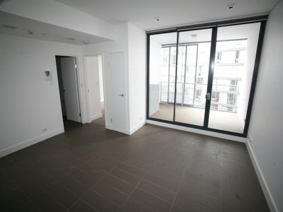 98 / 200 Goulburn Street, Surry Hills