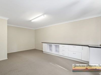 6 Macamia Grove, Glass House Mountains