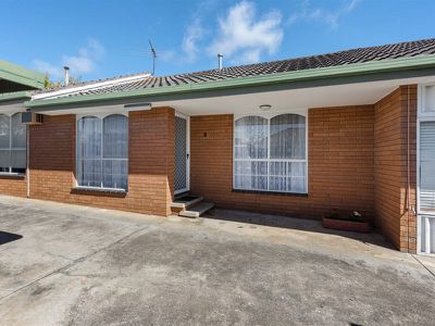 3 / 9 Manifold Street, Manifold Heights