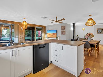 22 Peppermint Drive, Thornlie