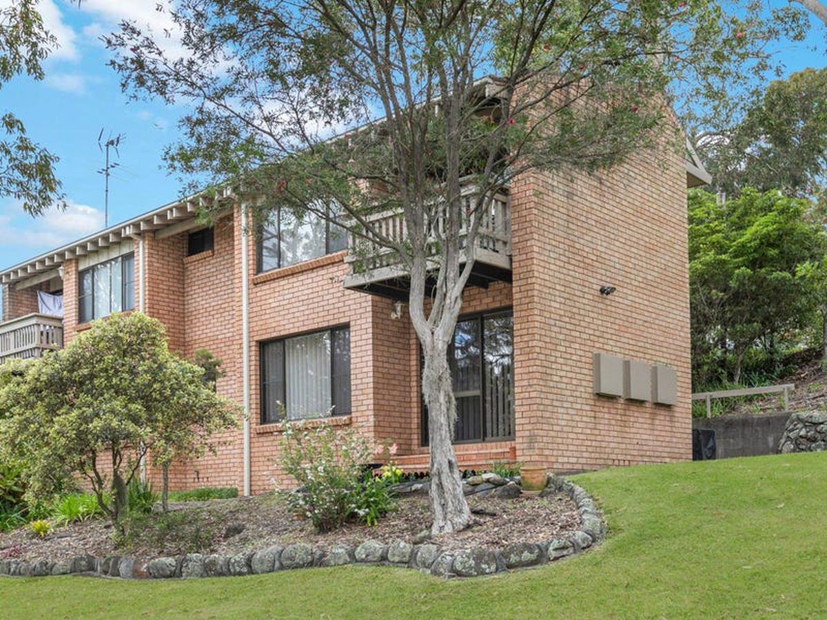 1 / 40 Watersleigh Avenue, Mallabula, Mallabula - Thumbnail 7
