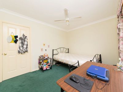 9 / 77 Bultje Street, Dubbo