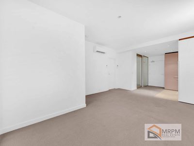 1407 / 470 St Kilda Road, Melbourne