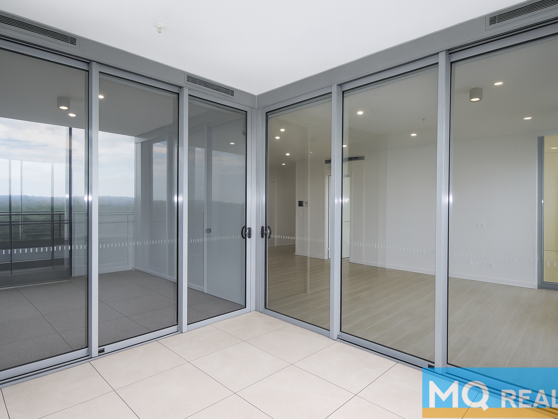 1604 / 100 Talavera Road, Macquarie Park