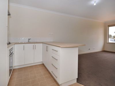 54 / 406 Hay Street, Kalgoorlie