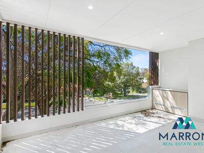 B / 14 Clark Street, Nedlands