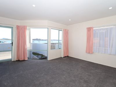 26A The Parade, Bucklands Beach