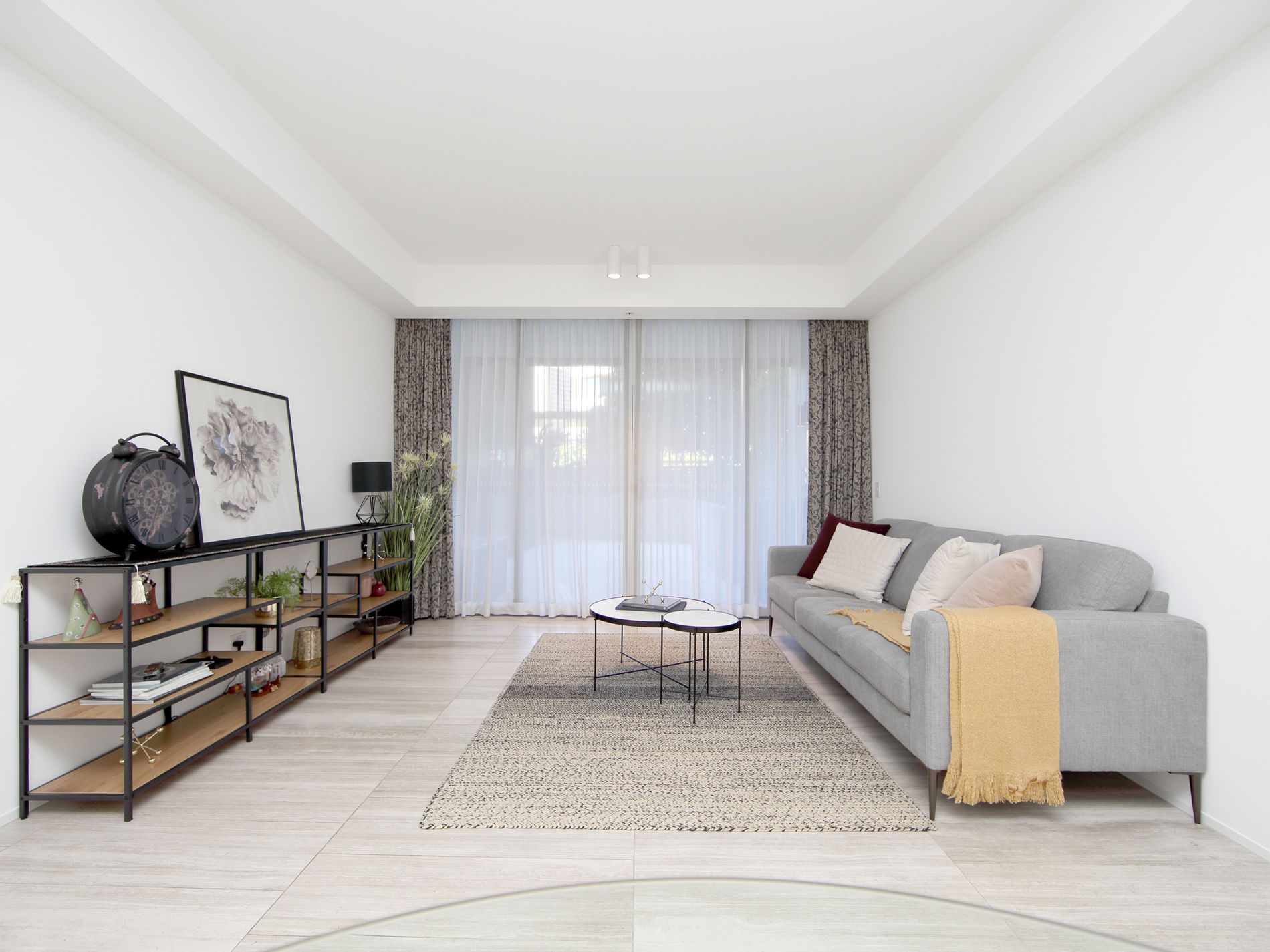 109 / 33 Ultimo Road, Haymarket