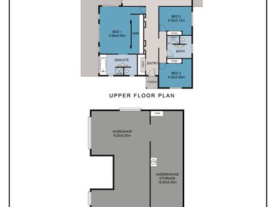 12 Bridge Court, Narooma