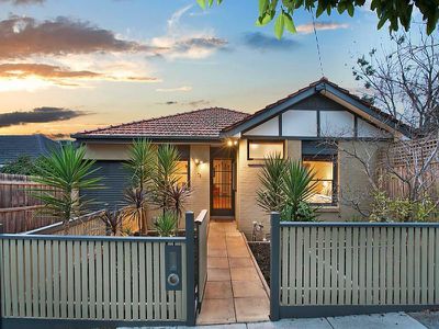 79 Bent Street, Mckinnon