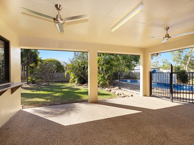 19 Tennessee Way, Kelso