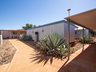 15 Dempster Street, Port Hedland